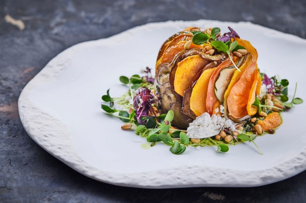 Nauji skoniai iš pažįstamų produktų